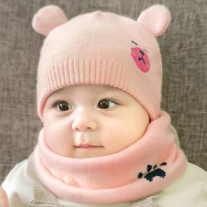 长沙借卵代生咨询:孕妇腹围怎么测量